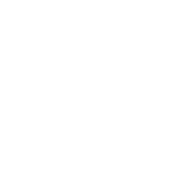 Llamadas, SMS y Whatsapp
